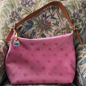Dooney & Bourke